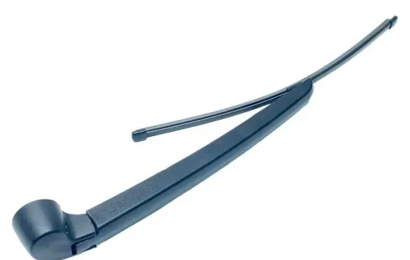 Porsche Cayenne (92A) Rear wiper blade arm 95862804000 95862812200 95862805002