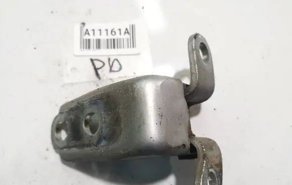 Honda Civic Front door upper hinge 