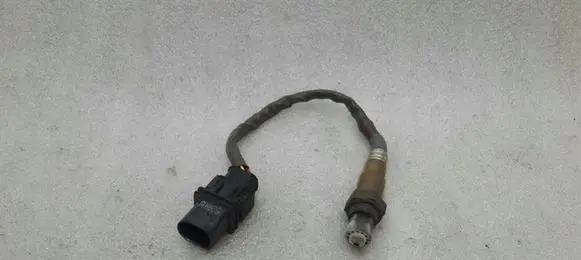 Mercedes-Benz GLE (W166 - C292) Lambda probe sensor A0095425518