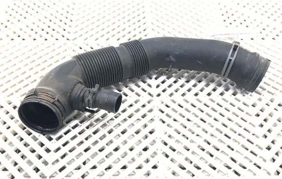 Seat Altea Air intake hose/pipe 1K0129684