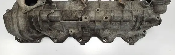 Mercedes-Benz B W245 Rocker cam cover A2660100630