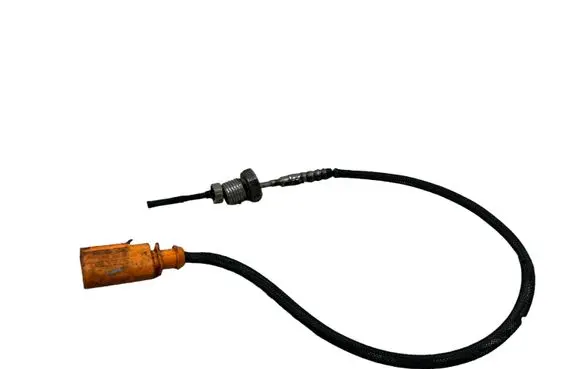 Audi A4 S4 B8 8K Exhaust gas temperature sensor 059906088BB 305305