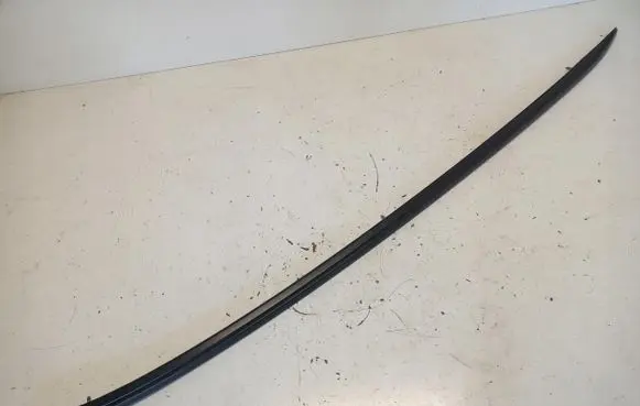 BMW 2 F46 Roof bar rail 7333604