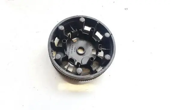 Opel Signum Other interior part 9178761 2001480000