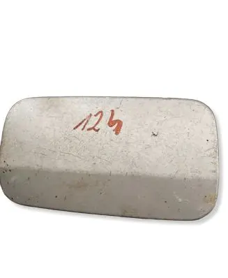 Mercedes-Benz E W124 Fuel tank cap 1245841539