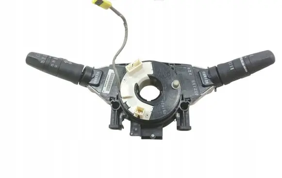 Nissan Note (E11) Wiper turn signal indicator stalk/switch