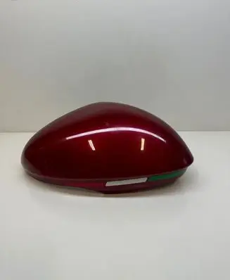 Alfa Romeo Giulia Front door wing mirror part 201102 01561117900 0004336361