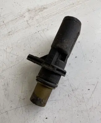 Audi A6 S6 C6 4F Camshaft position sensor 06C905163B