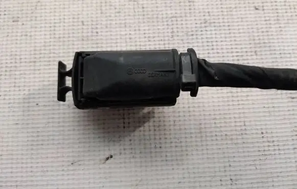 Audi A4 S4 B7 8E 8H Other wiring loom 9648481