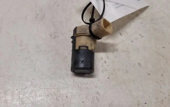 Peugeot 207 Parking PDC sensor 9666516980