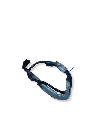 Volvo XC60 Other wiring loom 31254373