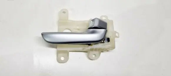 KIA Niro Front door interior handle 82623G5000