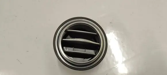 Mercedes-Benz S W222 Dashboard side air vent grill/cover trim A2228300154