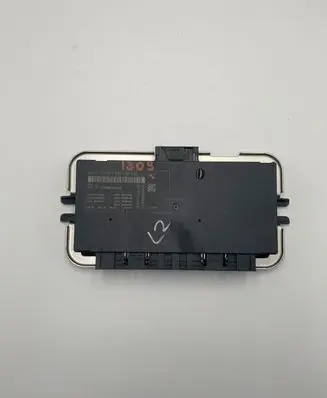 BMW X3 F25 Light module LCM 9250458 001000000