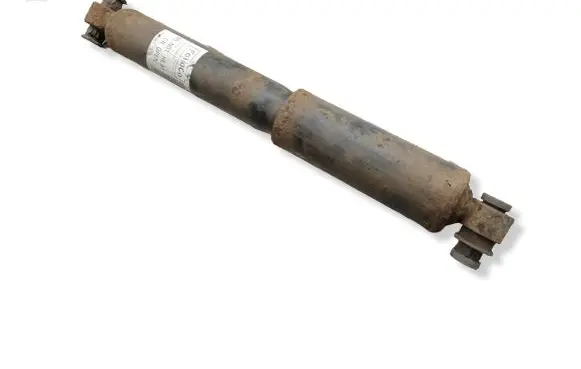 Ford Transit - Tourneo Connect Rear shock absorber/damper DV6118080HG