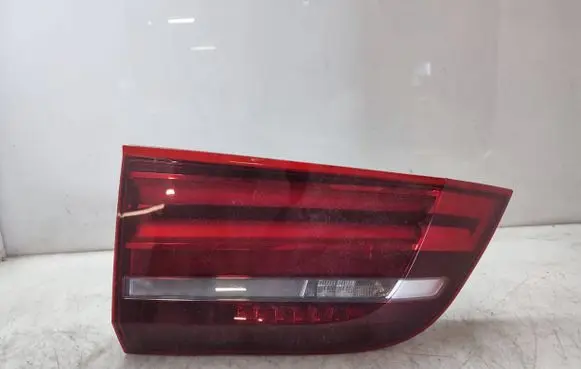 BMW X5 F15 Tailgate rear/tail lights 7301271
