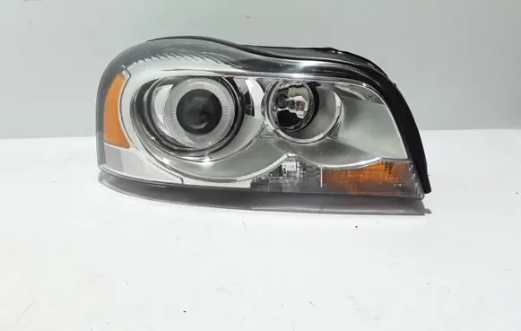 Volvo XC90 Headlight/headlamp 8620862