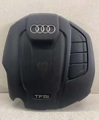 Audi A5 8T 8F Engine cover (trim) 06L103925