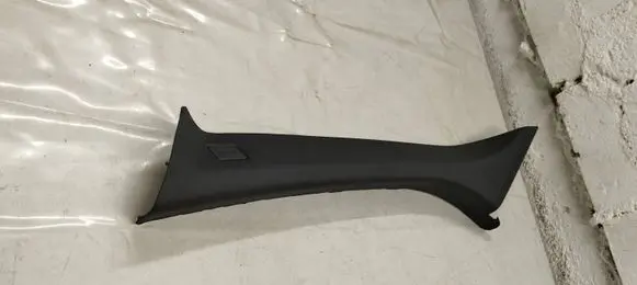 Land Rover Discovery Sport (A) pillar trim lk7203511ac