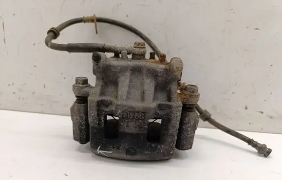 Mitsubishi L200 Front brake caliper