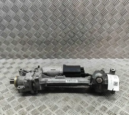 Mercedes-Benz E W213 Steering rack A2134605401