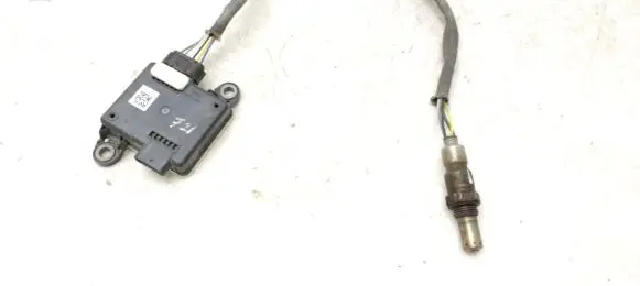 Jaguar XE Lambda probe sensor 1259016006 1277022687