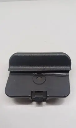 Honda Accord Tailgate trunk handle 84635SEA0030