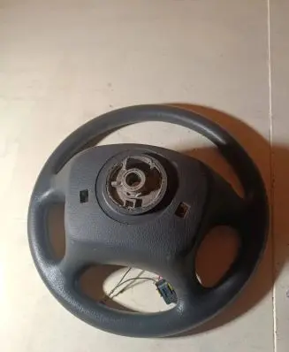 Citroen C5 Steering wheel 2023290171