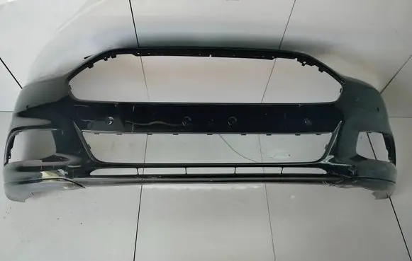 Ford Mondeo MK V Front bumper DS7V-17D957-A
