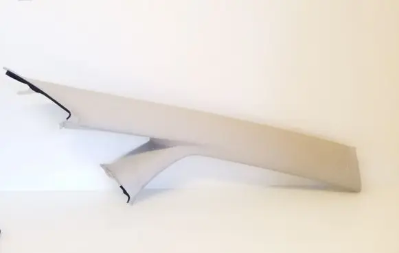 Mazda CX-7 (A) pillar trim EG2168161 K3006