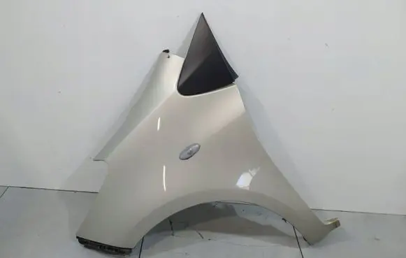 Toyota Yaris Fender
