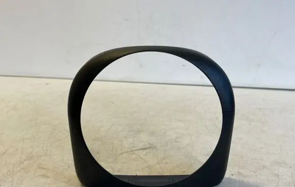 Mercedes-Benz GLB X247 Steering wheel column trim A10312539