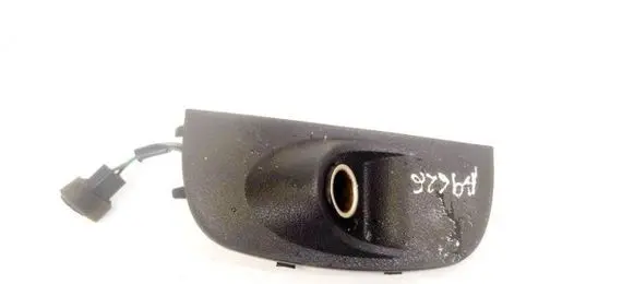 SsangYong Kyron Cigarette lighter 7678109000 76781-09000