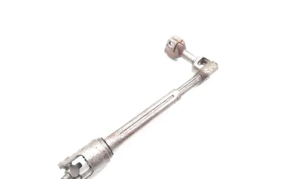 Ford Galaxy Steering column universal joint 