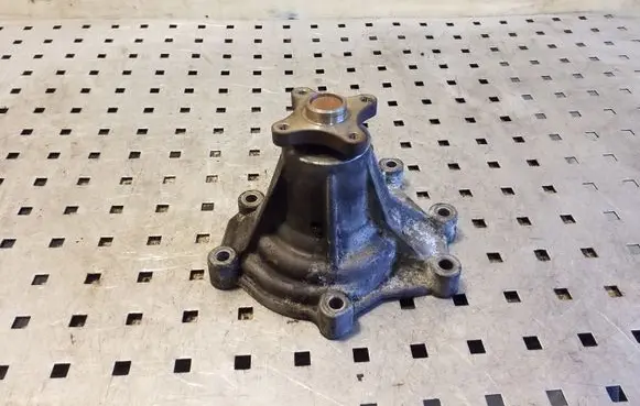 KIA Sorento Water pump