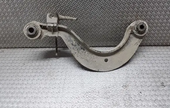 Skoda Octavia Mk2 (1Z) Rear control arm