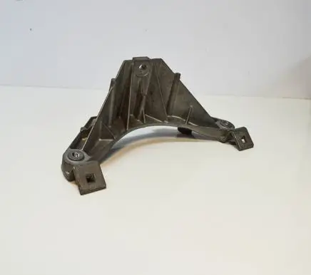 BMW X5 E70 Other engine bay part 7137238