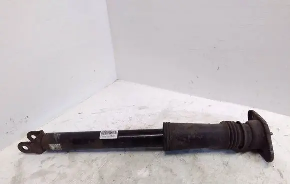 KIA Sportage Rear shock absorber/damper 553003U800 55311ELSL2