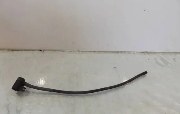 Ford Fiesta Breather/breather pipe/hose 