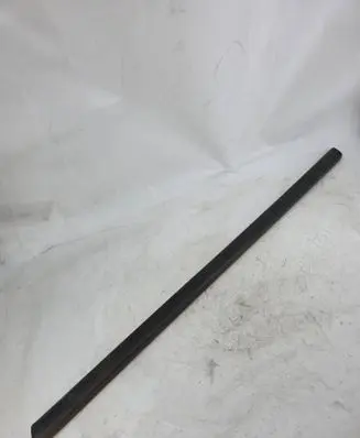Audi A8 S8 D2 4D Front door trim (molding)
