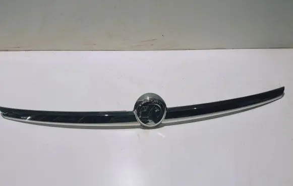 Opel Insignia A Tailgate/trunk/boot exterior handle 464192822 M93962
