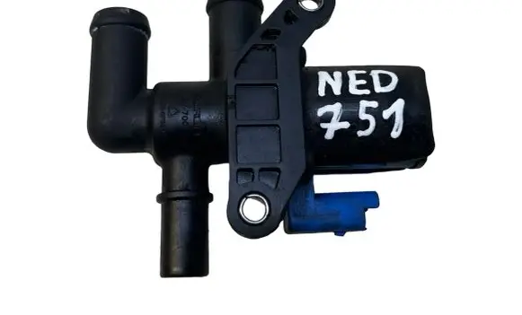 Volvo V60 Electric engine pre-heating system (optional) 31319025