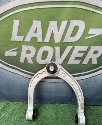 Land Rover Defender Front upper control arm/wishbone L8B23084AA