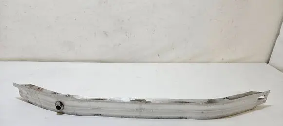 BMW 3 F30 F35 F31 Front bumper support beam 7255393