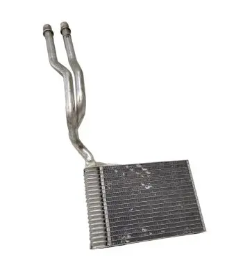 Volvo V40 Heater blower radiator 18476 VP4PUH