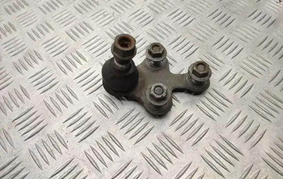 Toyota Proace Front ball joint 