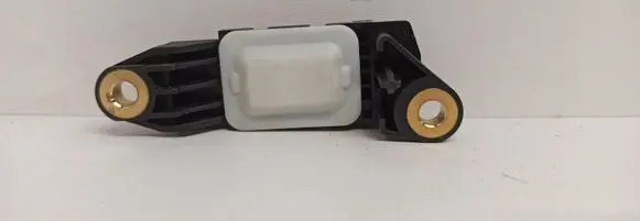 Mercedes-Benz E W211 Airbag deployment crash/impact sensor 0018209126