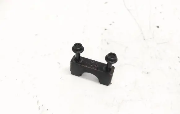 Ford Mondeo Mk III Camshaft holder 