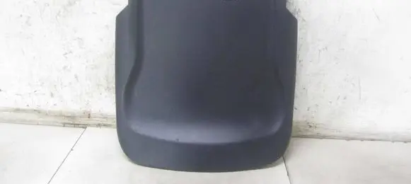 Mercedes-Benz A W176 Seat trim A2469107700