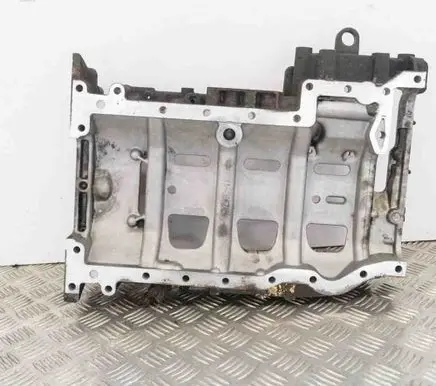 Other engine bay part